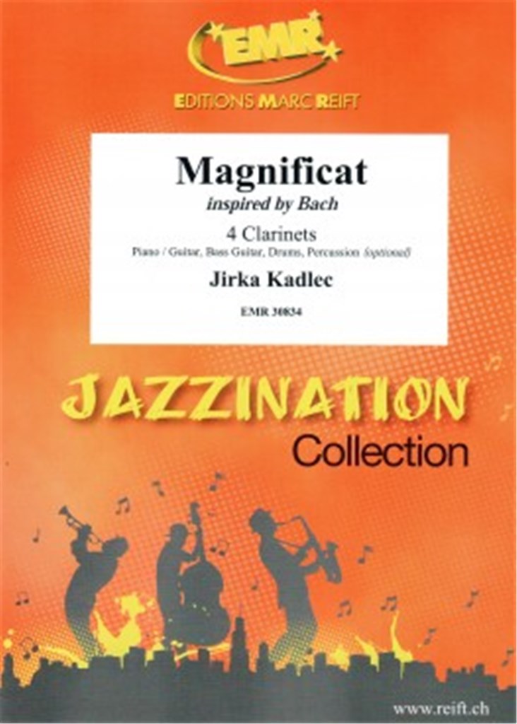 Magnificat